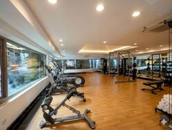 Landbay Condominium (D16), Condominium #569725601